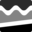 www.acquirexcel.com logo